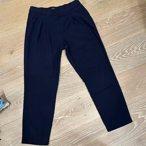 ARITZIA Babaton Cohen Pant size 6